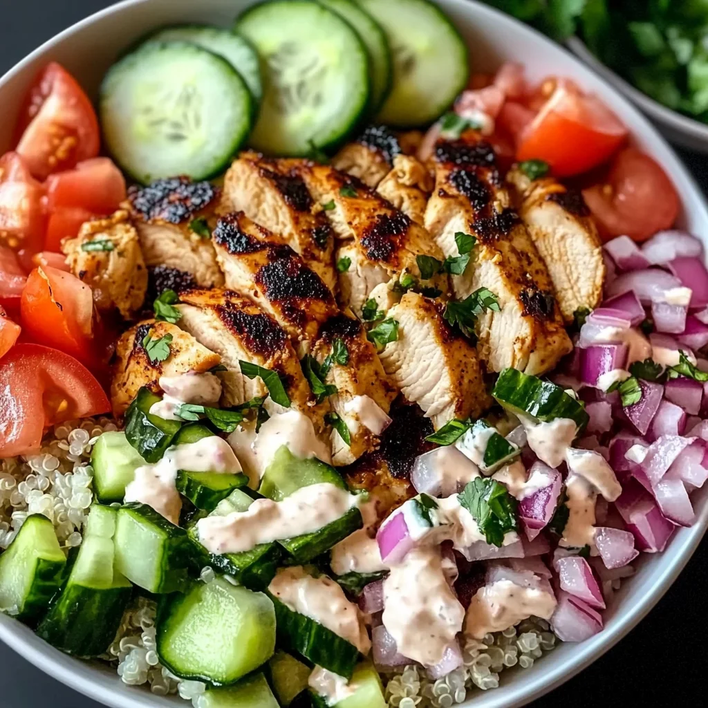 Healthy