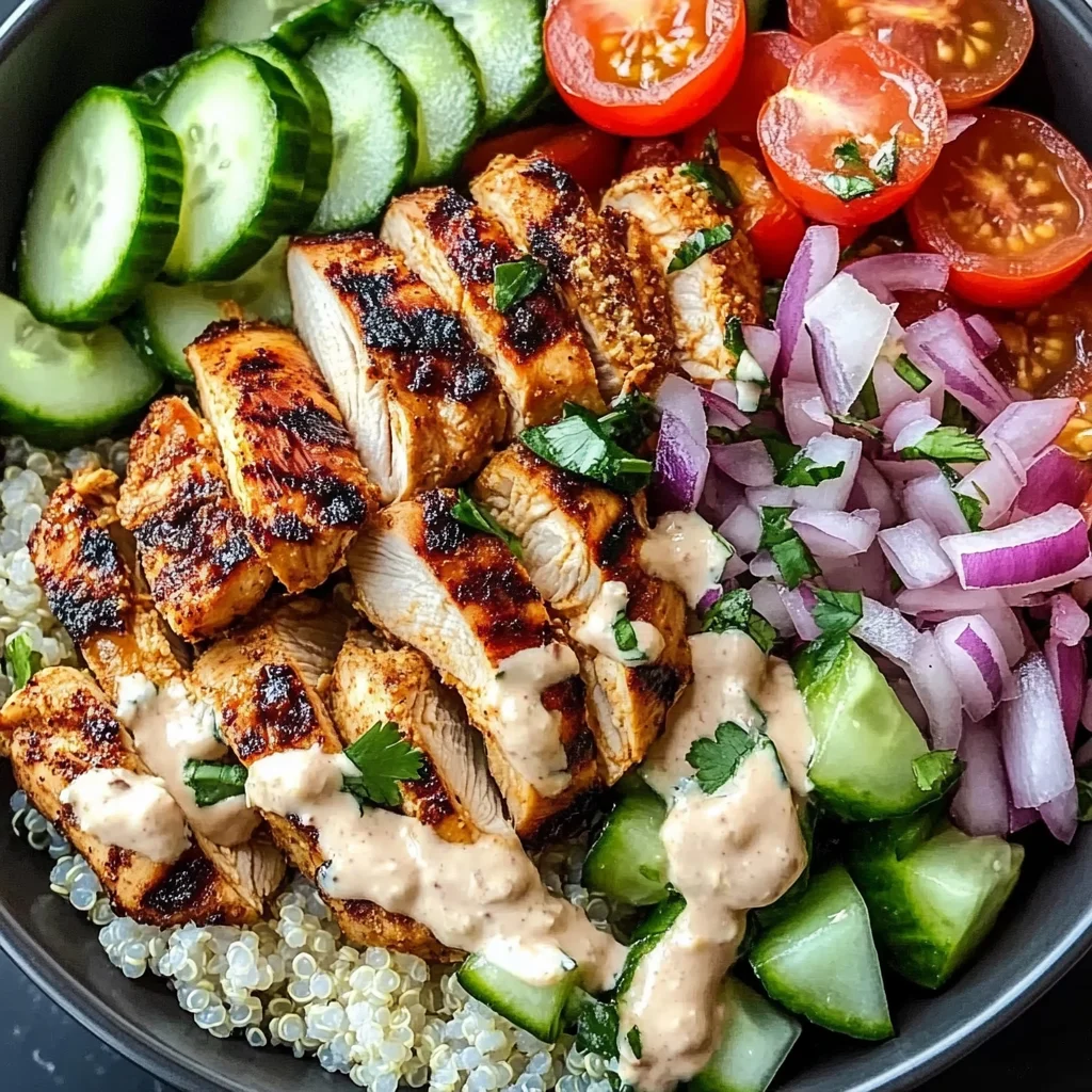 Healthy