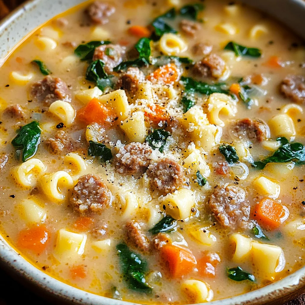 Hearty