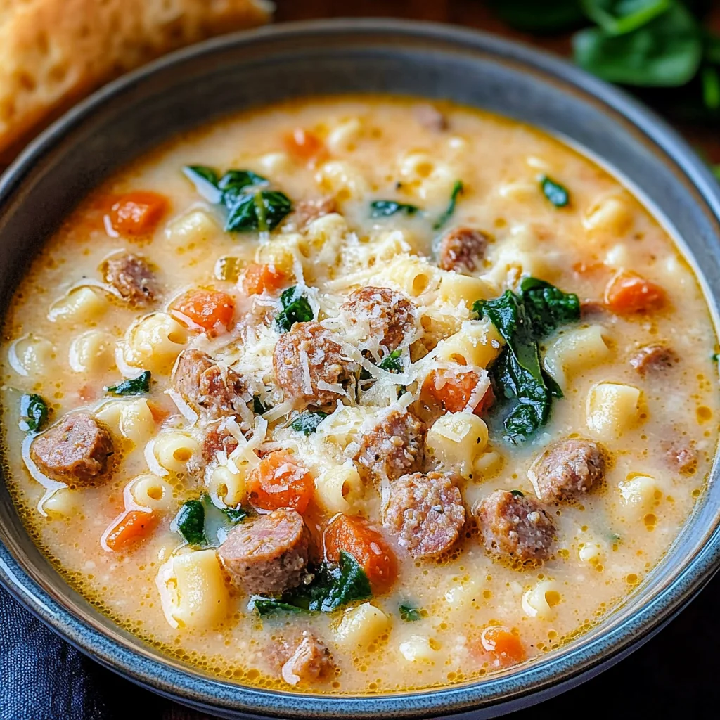 Hearty