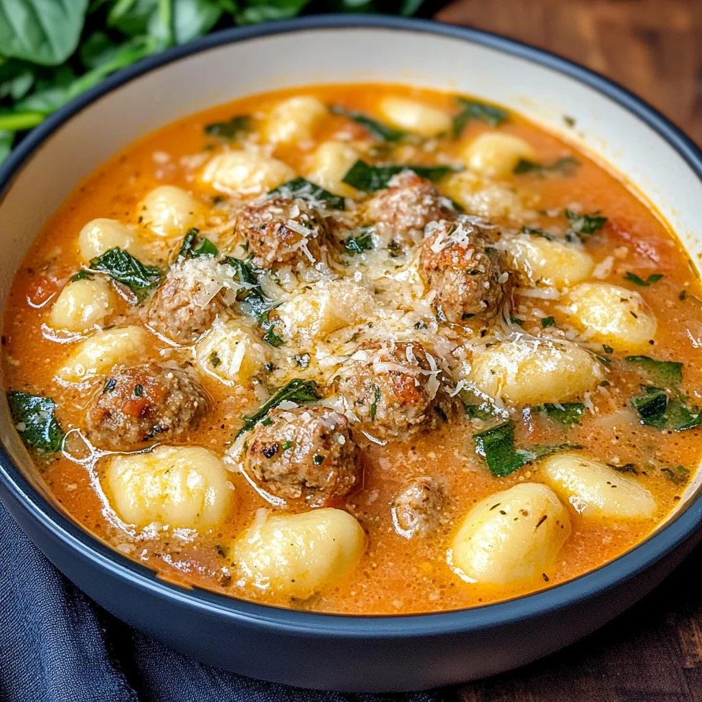 Italian