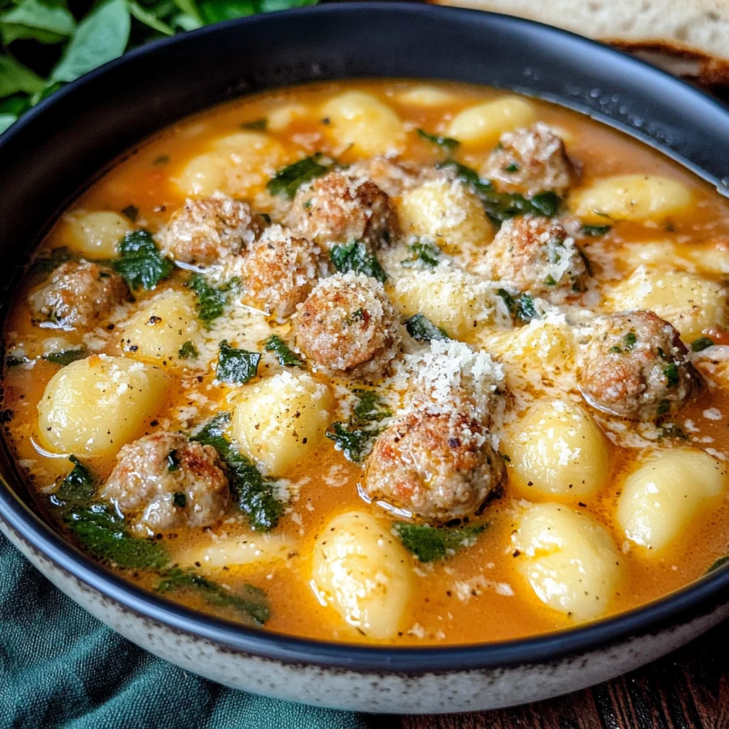 Italian
