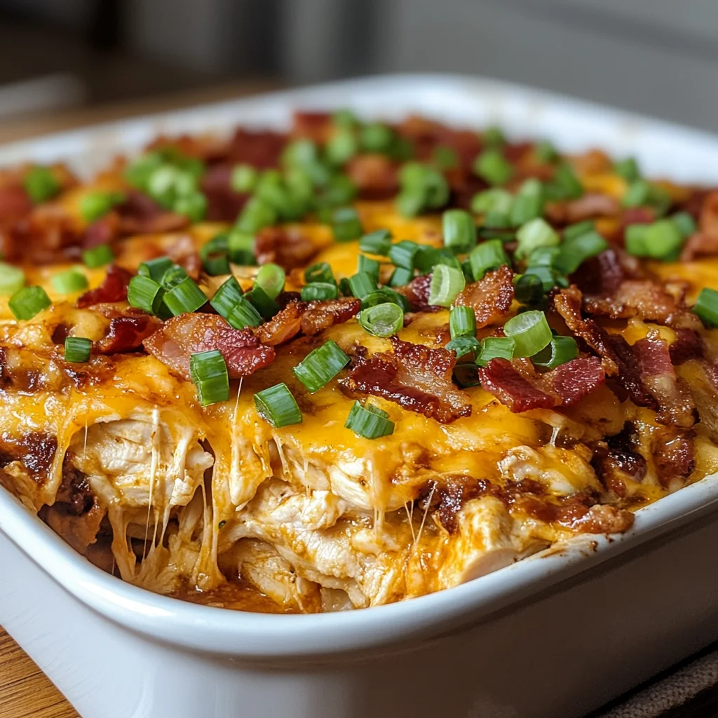 Keto