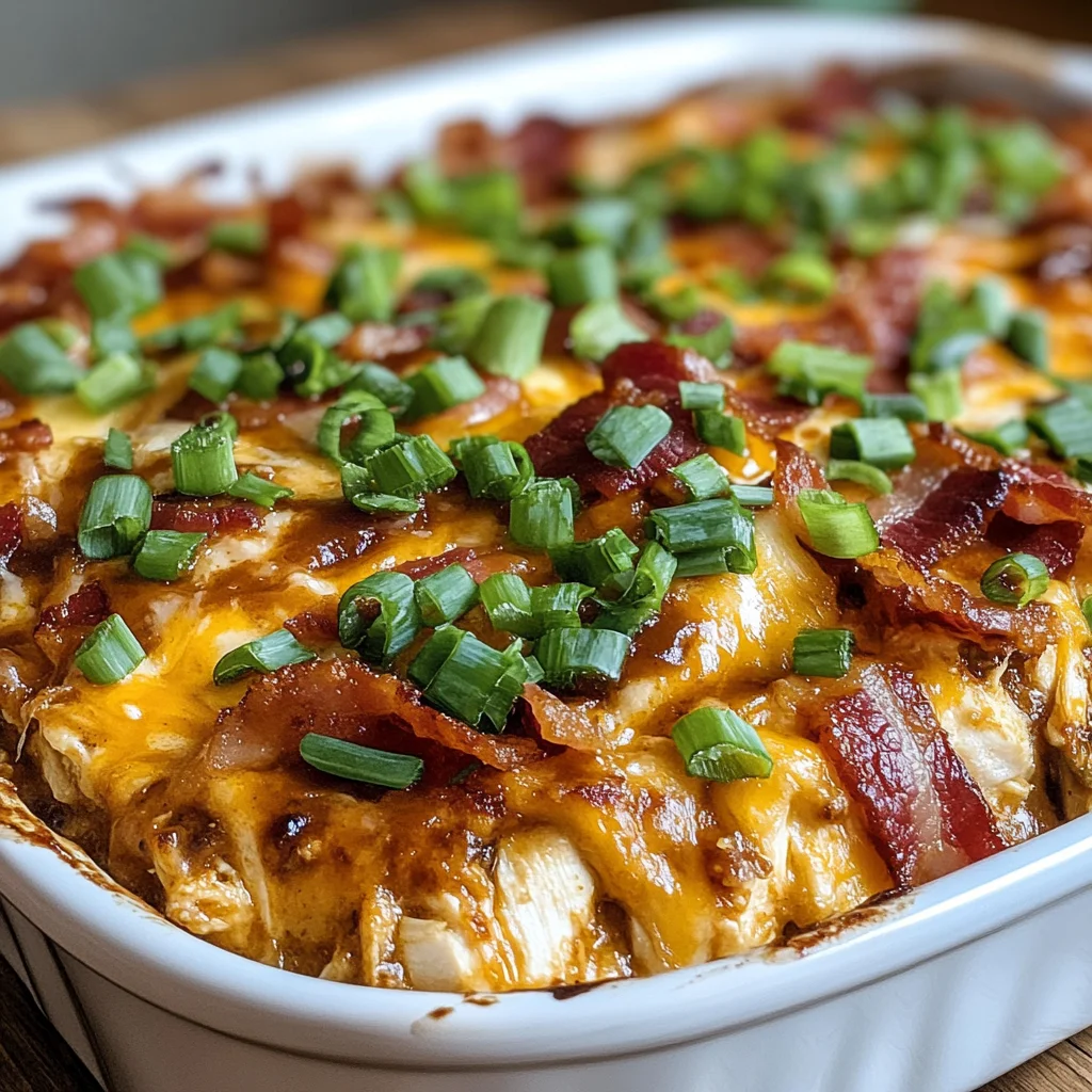 Keto