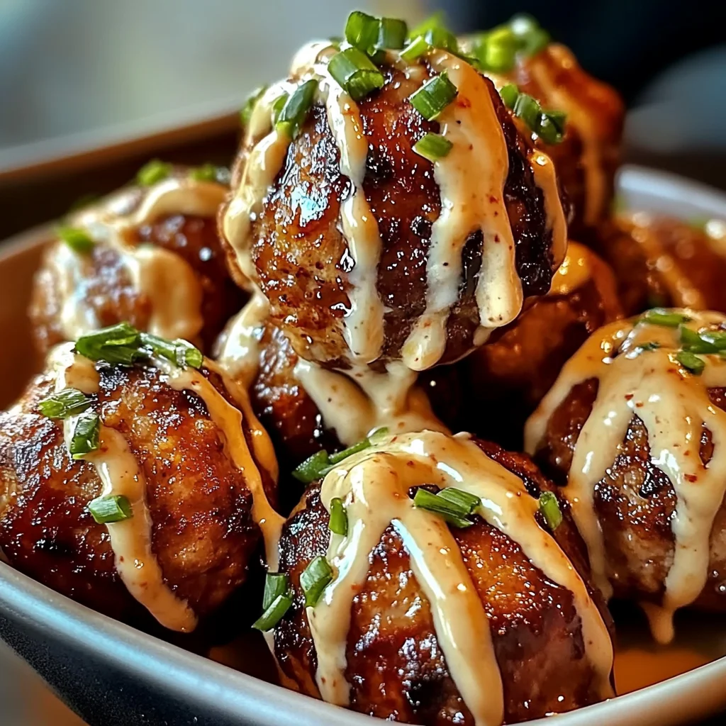 Korean