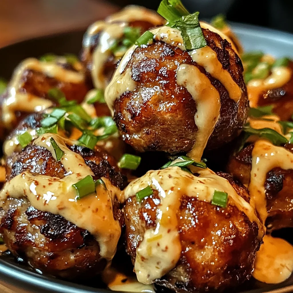 Korean