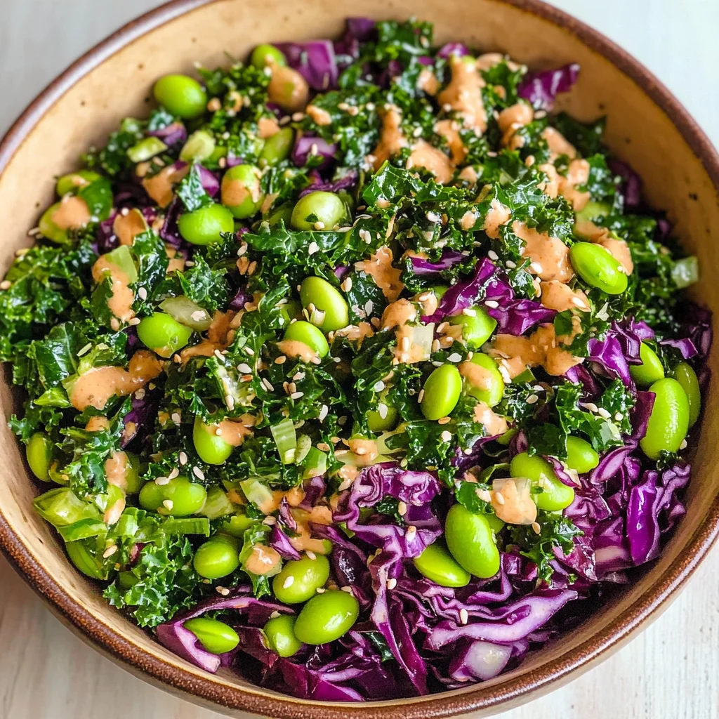 Miso