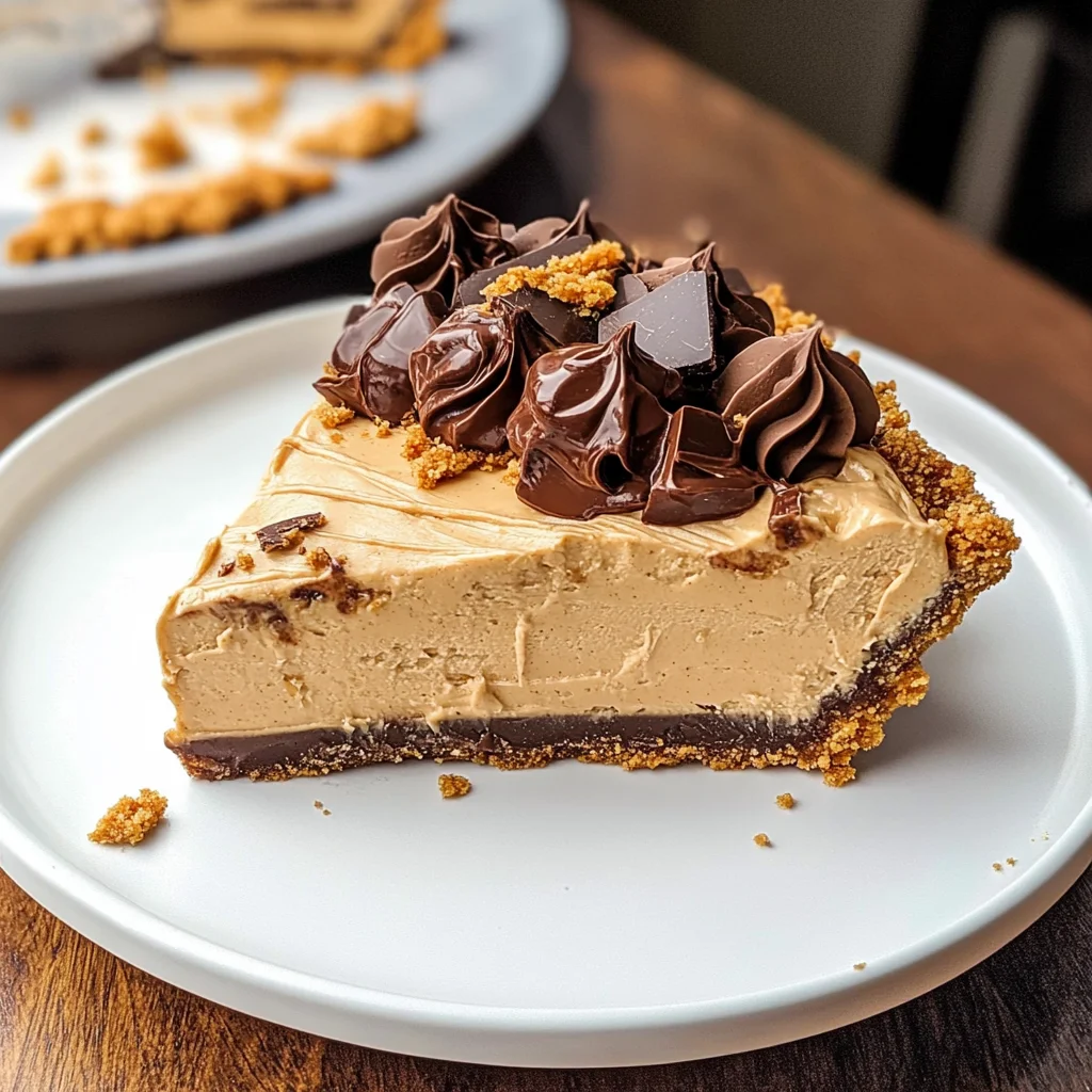 No-Bake