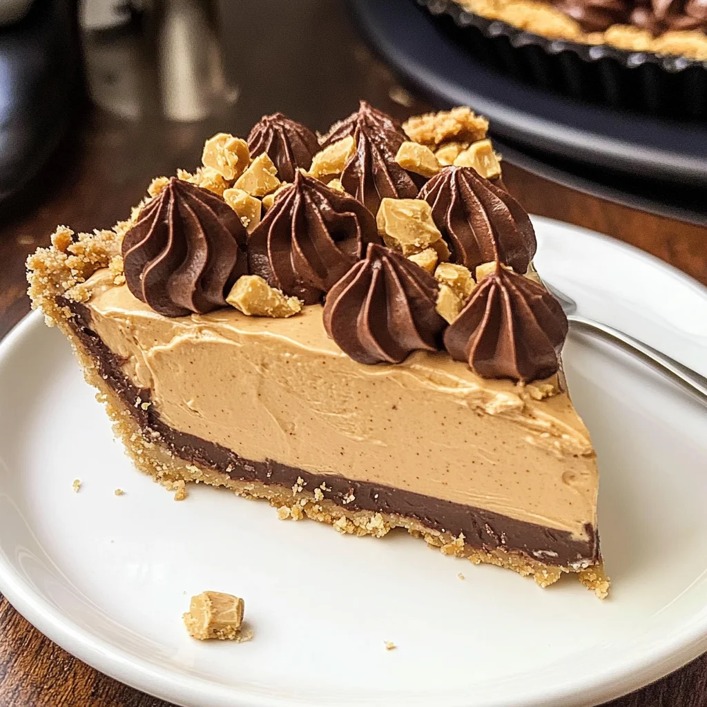 No-Bake