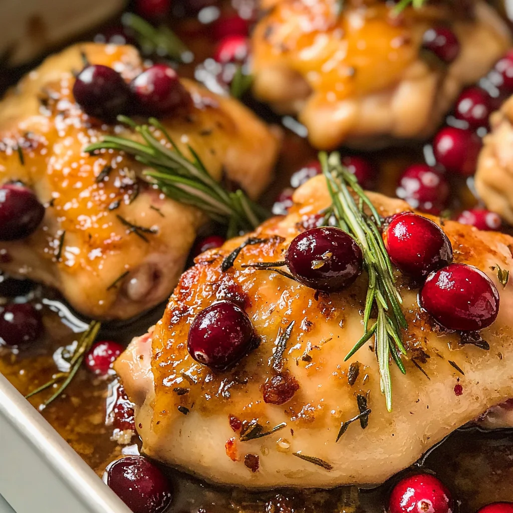 One-Pan