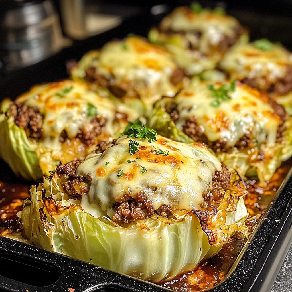 Oven-Baked