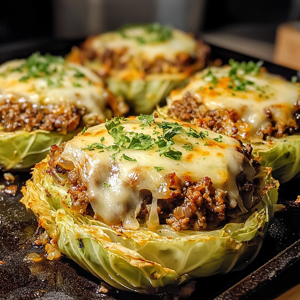 Oven-Baked