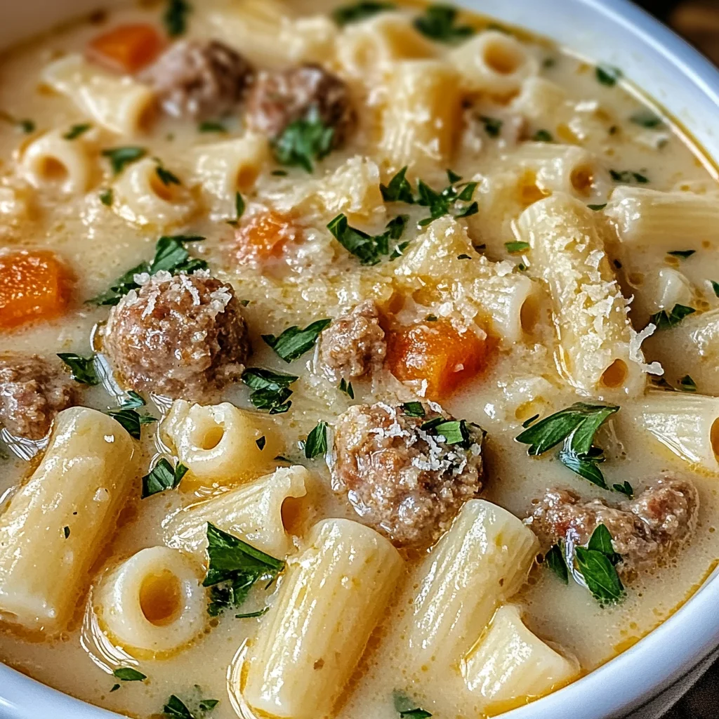 Parmesan
