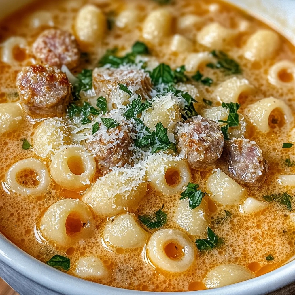 Parmesan