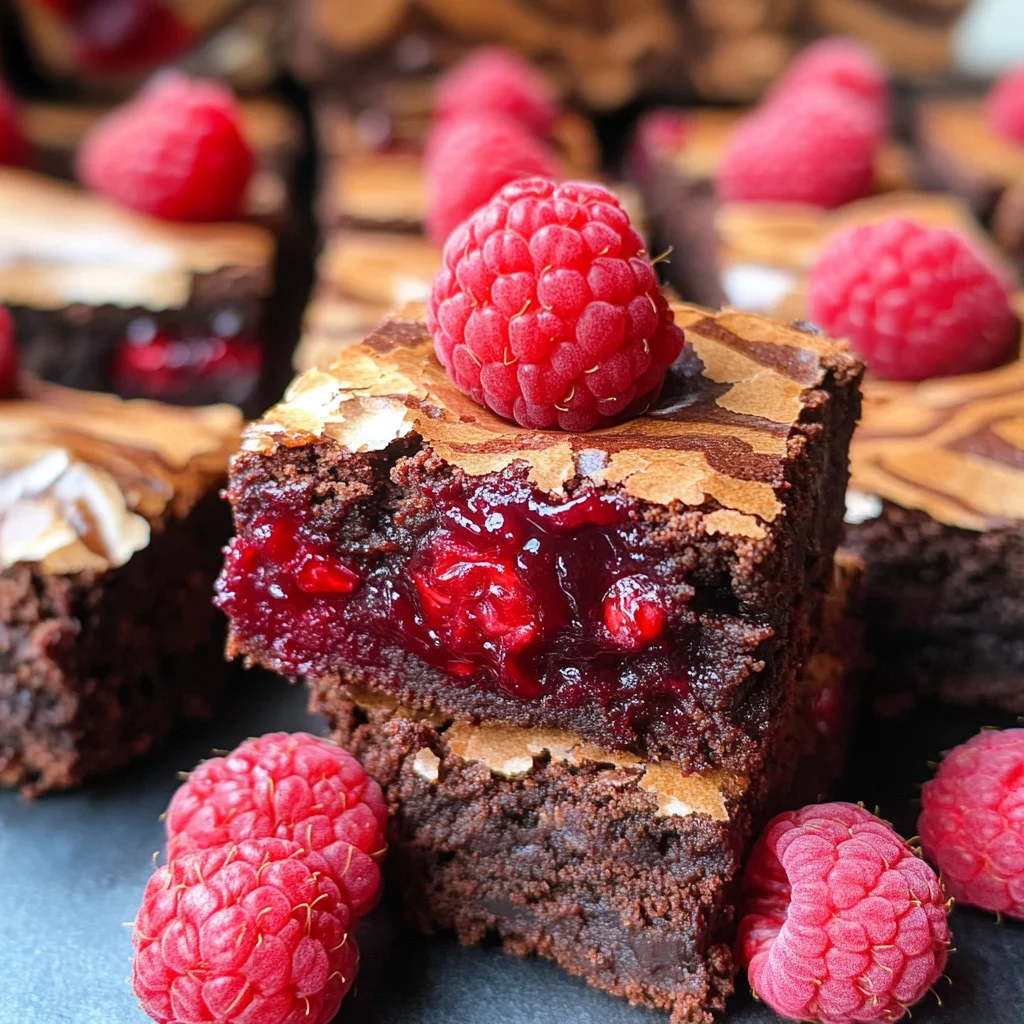 Raspberry