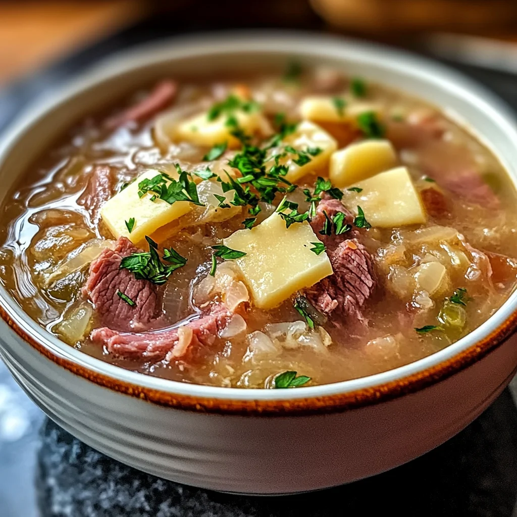 Reuben