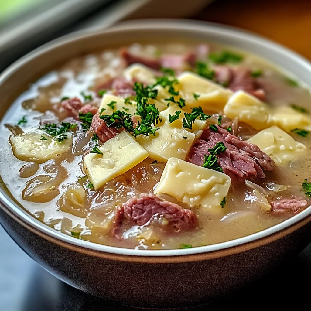 Reuben