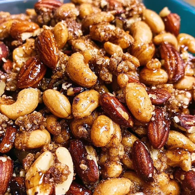 Weasleys' Dragon Roasted Nuts