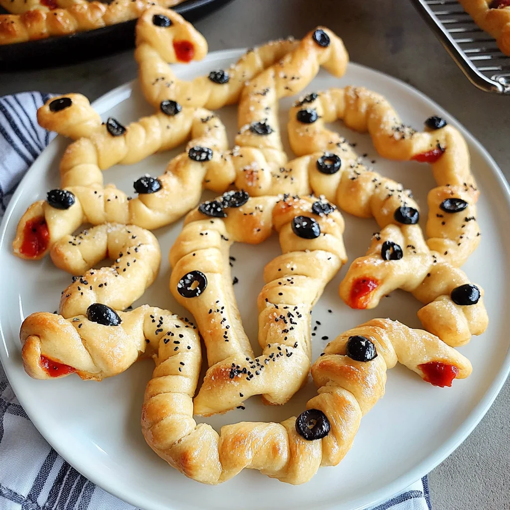Breadstick