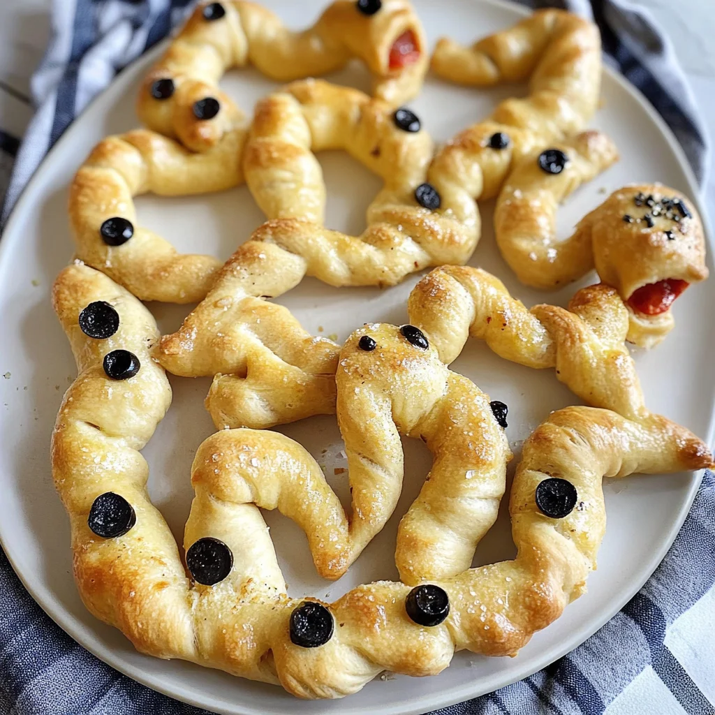 Breadstick