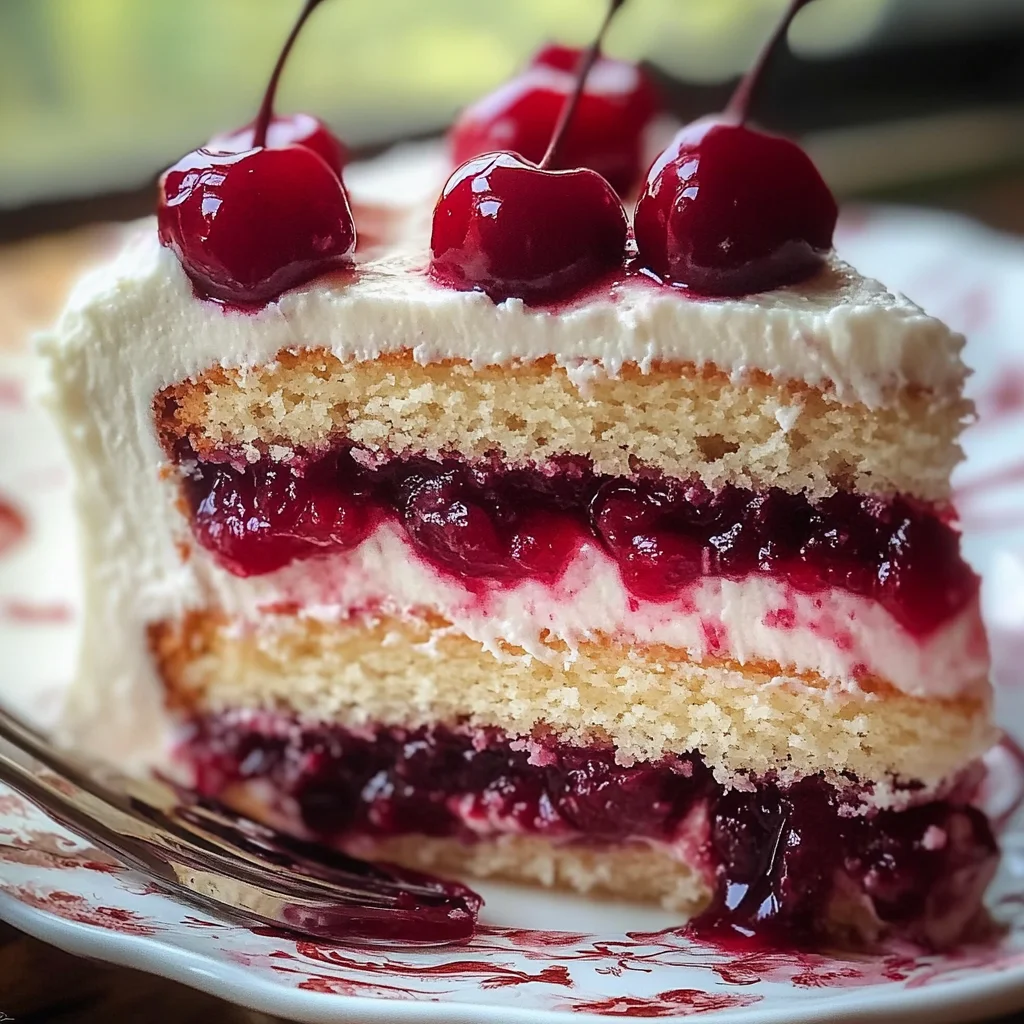 Cherry