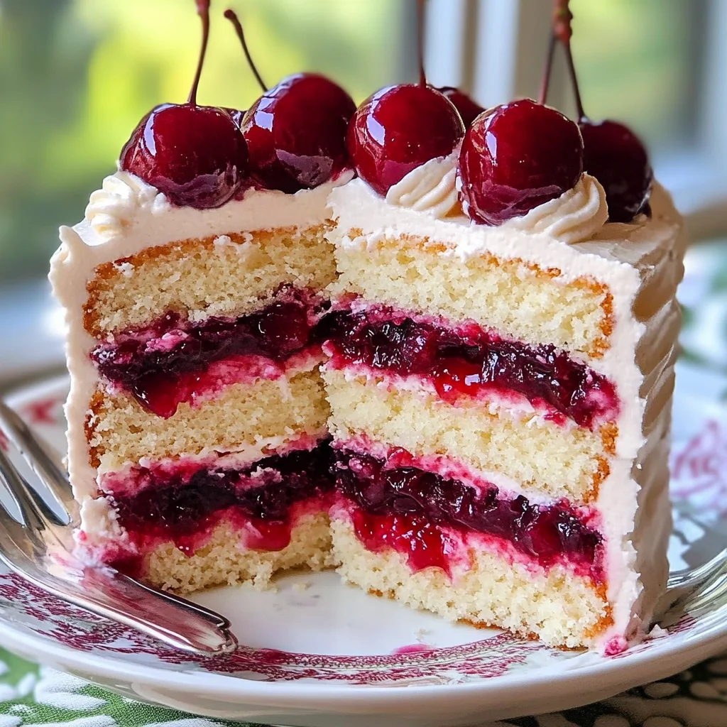 Cherry