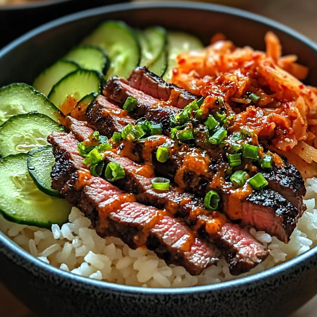 Korean
