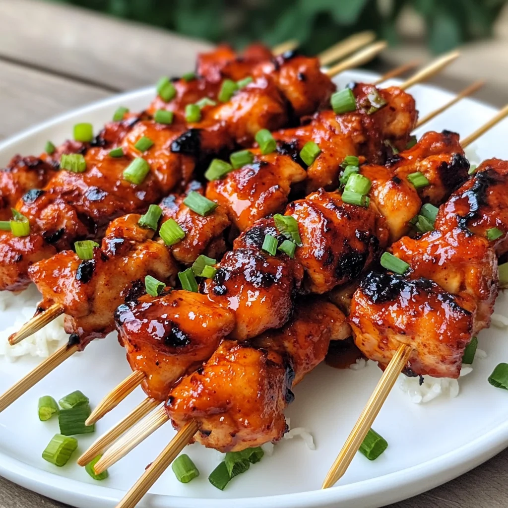 Korean