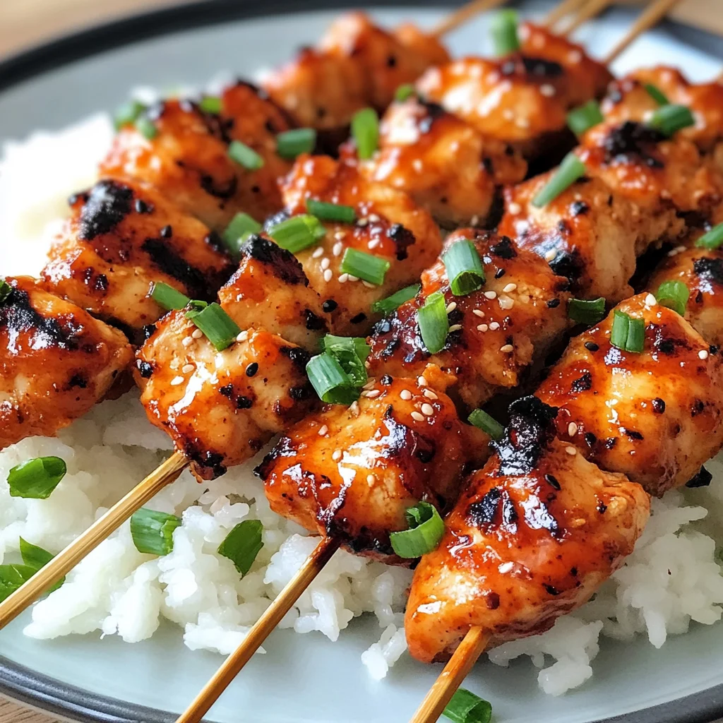 Korean