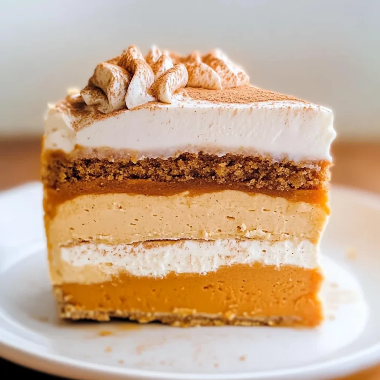 Thanksgiving Piecaken